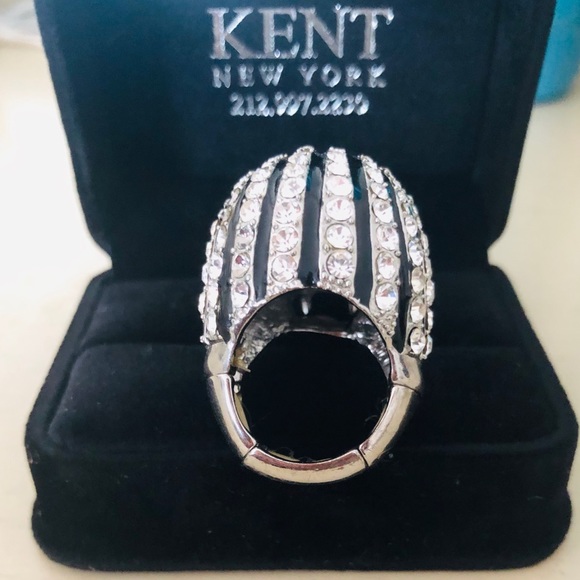 Tiger Ring 🐯 - Picture 6 of 8